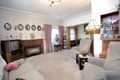 Property photo of 29 Vaynor Street Niddrie VIC 3042