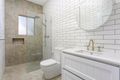 Property photo of 60 Victoria Street Lewisham NSW 2049