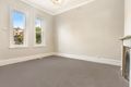 Property photo of 60 Victoria Street Lewisham NSW 2049