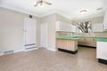 Property photo of 60 Victoria Street Lewisham NSW 2049