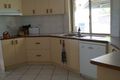 Property photo of 5 Melaleuca Close Tinana QLD 4650