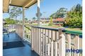 Property photo of 11 Carmel Drive Sanctuary Point NSW 2540