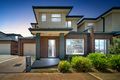 Property photo of 6 Arabella Circuit Point Cook VIC 3030