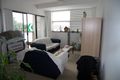 Property photo of 8/313 Forest Road Hurstville NSW 2220