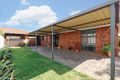 Property photo of 18 Sunart Close Hamersley WA 6022