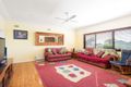 Property photo of 10 Mistletoe Street Loftus NSW 2232