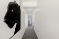 Property photo of 13 Pandanus Circuit Bolwarra NSW 2320