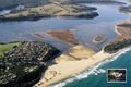 Property photo of 2/24 Skidale Close Lake Tyers Beach VIC 3909
