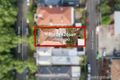Property photo of 62 Blessington Street St Kilda VIC 3182
