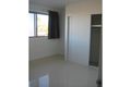 Property photo of 17/19 Edgar Street Port Hedland WA 6721