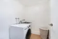 Property photo of 1/108 Kirkdale Drive Charlestown NSW 2290