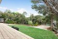 Property photo of 55 Florence Drive Rye VIC 3941