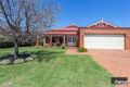 Property photo of 12 Watson Road Wanneroo WA 6065