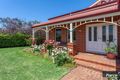 Property photo of 12 Watson Road Wanneroo WA 6065