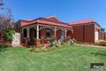 Property photo of 12 Watson Road Wanneroo WA 6065
