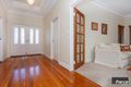 Property photo of 12 Watson Road Wanneroo WA 6065