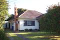 Property photo of 6 Stawell Street Cranbourne VIC 3977