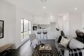 Property photo of 13 Pandanus Circuit Bolwarra NSW 2320