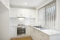 Property photo of 9 Shortland Street Werrington County NSW 2747