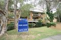 Property photo of 7/21 Doomben Avenue Eastwood NSW 2122