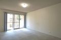 Property photo of 7/21 Doomben Avenue Eastwood NSW 2122