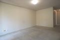 Property photo of 7/21 Doomben Avenue Eastwood NSW 2122
