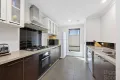 Property photo of 2 Namron Court Miners Rest VIC 3352