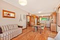 Property photo of 33 Valaud Crescent Highfields NSW 2289