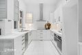 Property photo of 17 Saint Albyns Avenue Toorak Gardens SA 5065
