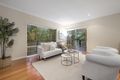 Property photo of 34 Inwood Place The Gap QLD 4061