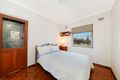 Property photo of 1/448 Canterbury Road Campsie NSW 2194