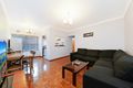 Property photo of 1/448 Canterbury Road Campsie NSW 2194
