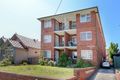 Property photo of 1/448 Canterbury Road Campsie NSW 2194