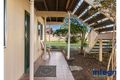 Property photo of 11 Carmel Drive Sanctuary Point NSW 2540