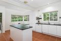 Property photo of 27 Blamey Avenue Caringbah South NSW 2229