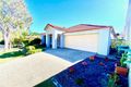 Property photo of 19 Mulgrave Crescent Varsity Lakes QLD 4227