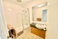 Property photo of 19 Mulgrave Crescent Varsity Lakes QLD 4227