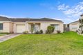 Property photo of 7 Gavin Close Traralgon VIC 3844