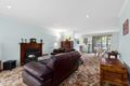 Property photo of 7 Gavin Close Traralgon VIC 3844