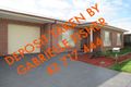 Property photo of 24 Alkira Circuit Horsley NSW 2530