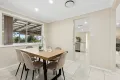 Property photo of 14 Brushwood Drive Alfords Point NSW 2234