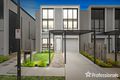 Property photo of 17 Amadeo Way Chirnside Park VIC 3116