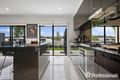 Property photo of 17 Amadeo Way Chirnside Park VIC 3116