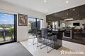 Property photo of 17 Amadeo Way Chirnside Park VIC 3116
