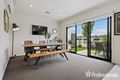 Property photo of 17 Amadeo Way Chirnside Park VIC 3116