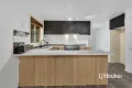 Property photo of 26 Windsor Boulevard Derrimut VIC 3026