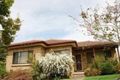 Property photo of 26 Marion Street Blacktown NSW 2148