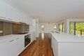 Property photo of 15 Blackstump Court Gilston QLD 4211