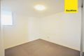 Property photo of 83/79-87 Beaconsfield Street Silverwater NSW 2128