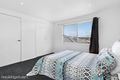 Property photo of 55 Florence Drive Rye VIC 3941